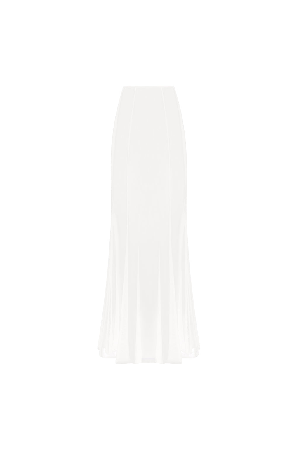 Komorebi Lumiere Veil Skirt