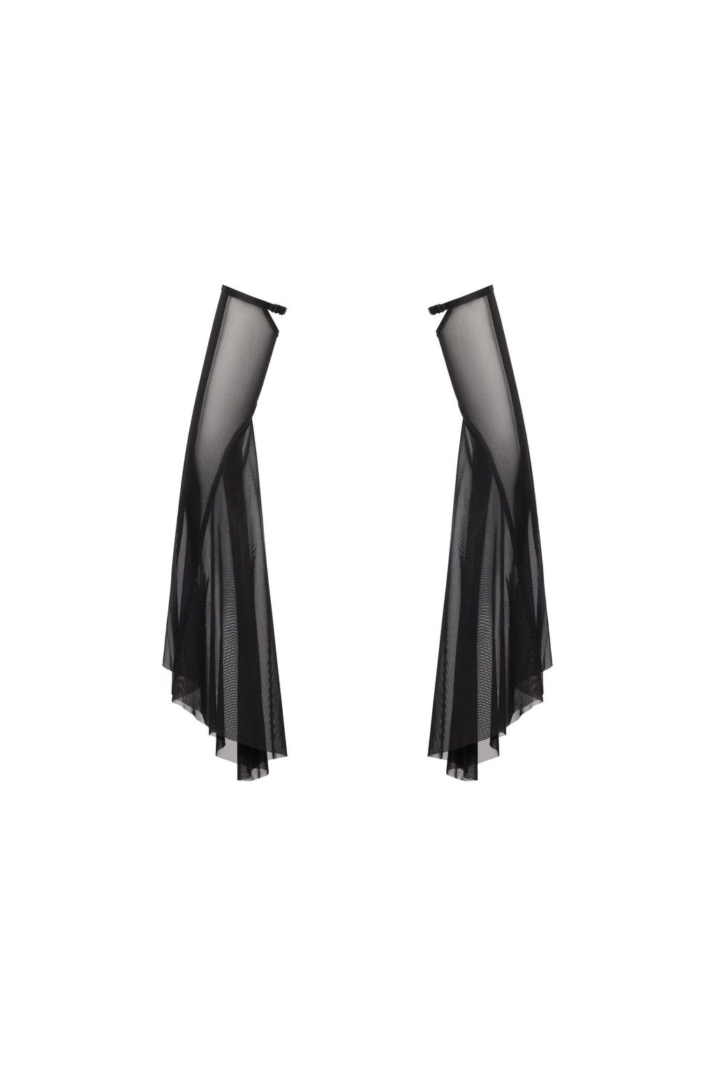 Komorebi Shadow Sleeves