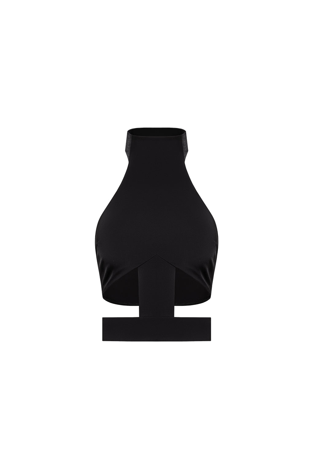 Komorebi Eclipse Top