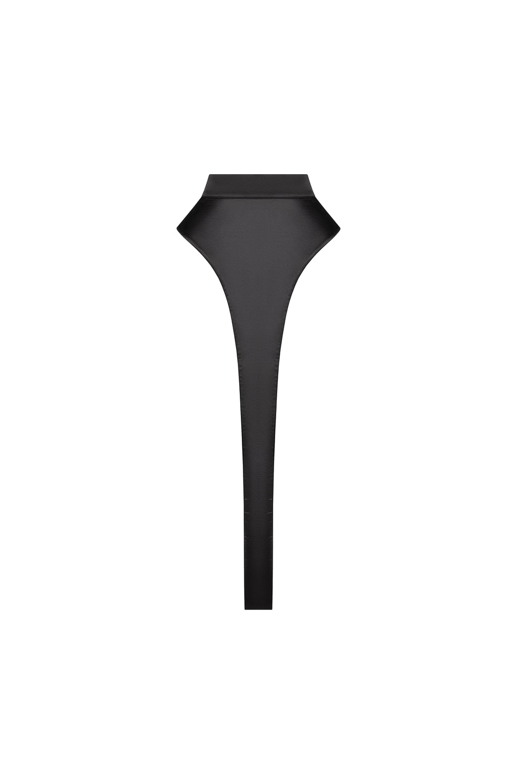 Komorebi Belted Overlay